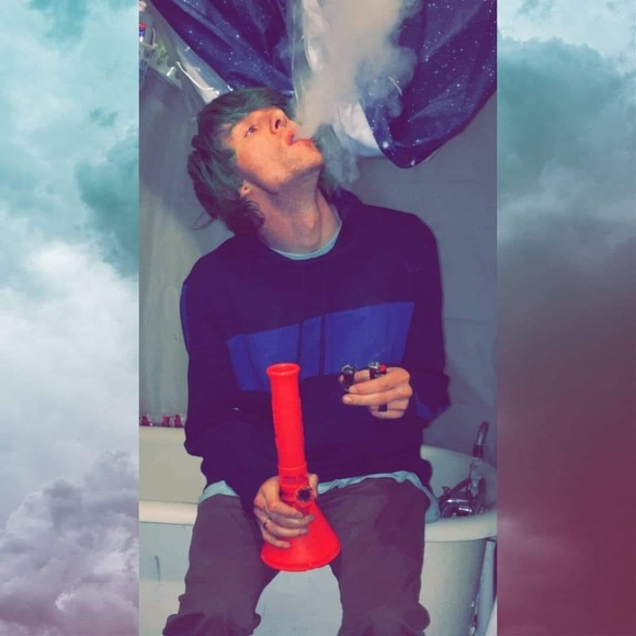ghostkingkid3